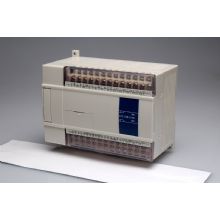 PLC002