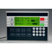 PLC003