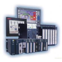 PLC004