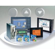 PLC005