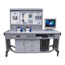 PLC006