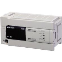 PLC008