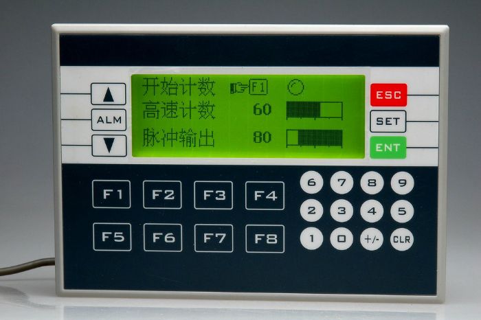 PLC003