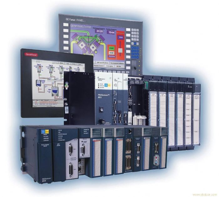 PLC004