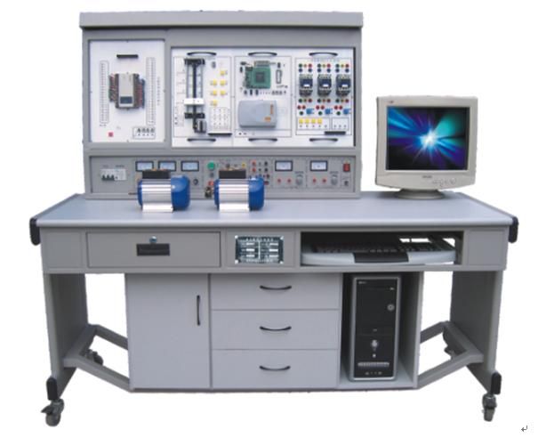 PLC006