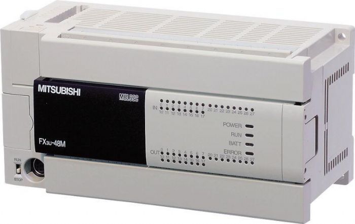 PLC008