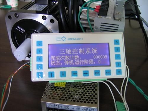 �����ŷ�004