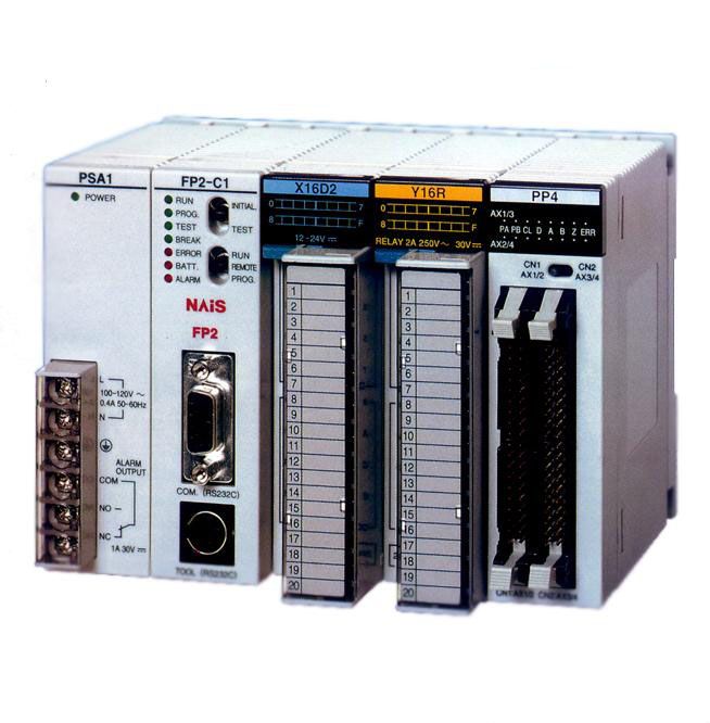 ��Ƶ��006